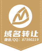 红河丹素服饰有限责任公司
